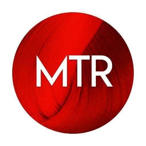 farmavita suprema MTR