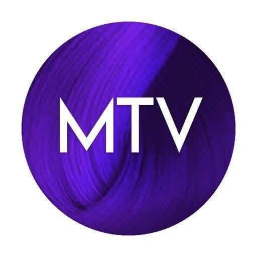 farmavita suprema MTV