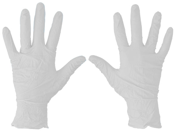 test product - Hairdressing Supplies