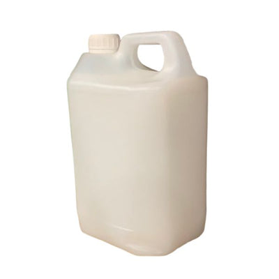 professional vitamin hair aid