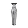 Wahl 5 Star Hi - Viz Air Trimmer - Hairdressing Supplies