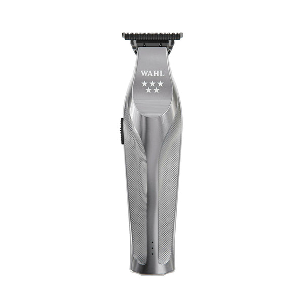 Wahl 5 Star Hi - Viz Air Trimmer - Hairdressing Supplies