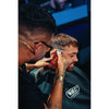 WAHL 5 Star Magic Clip Cordless Clipper - Hairdressing Supplies