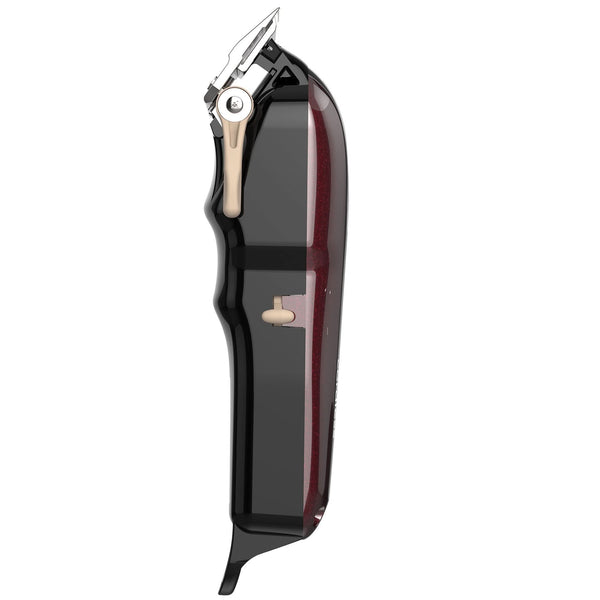 WAHL 5 Star Magic Clip Cordless Clipper - Hairdressing Supplies