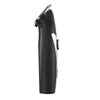 WAHL Academy Chromstyle Lithium Cordless Clipper - Hairdressing Supplies