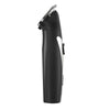 WAHL Academy Chromstyle Lithium Cordless Clipper - Hairdressing Supplies