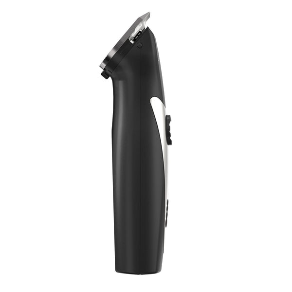 WAHL Academy Chromstyle Lithium Cordless Clipper - Hairdressing Supplies