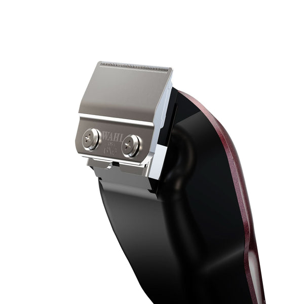 WAHL Balding 5 Star Mains Clipper - Hairdressing Supplies