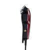 WAHL Balding 5 Star Mains Clipper - Hairdressing Supplies
