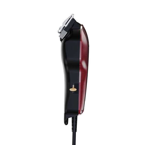 WAHL Balding 5 Star Mains Clipper - Hairdressing Supplies