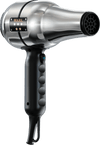 WAHL Barber Hair Dryer 5 Star - Hairdressing Supplies