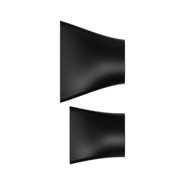 WAHL Barber Hair Dryer 5 Star - Hairdressing Supplies