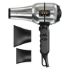 WAHL Barber Hair Dryer 5 Star - Hairdressing Supplies
