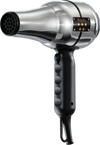 WAHL Barber Hair Dryer 5 Star - Hairdressing Supplies