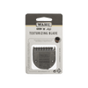WAHL Blade Set Clipper All In One - Hairdressing Supplies