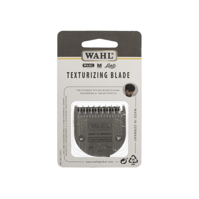 WAHL Blade Set Clipper All In One - Hairdressing Supplies