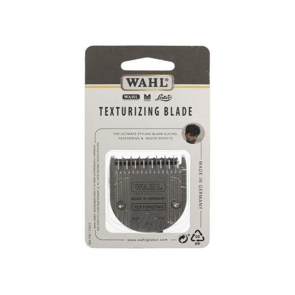 WAHL Blade Set Clipper All In One - Hairdressing Supplies