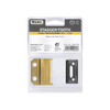 WAHL Blade Set Cordless Magic Clip Gold - Hairdressing Supplies