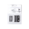 WAHL Blade Set Standard Magic Clip / Senior / Classic Fader - Hairdressing Supplies