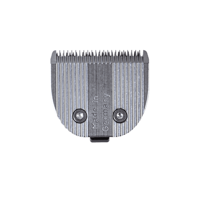 WAHL Blade Set Standard Mini Arco - Hairdressing Supplies