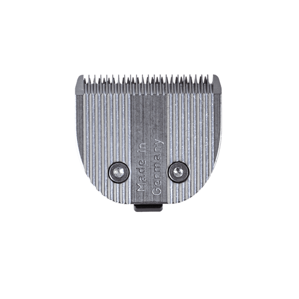 WAHL Blade Set Standard Mini Arco - Hairdressing Supplies