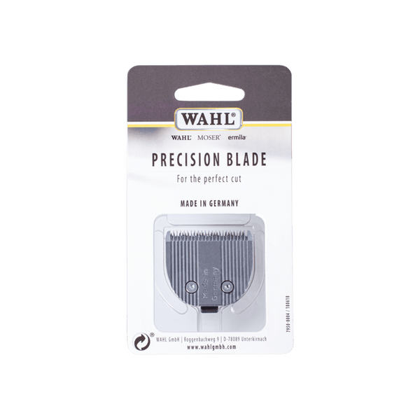 WAHL Blade Set Standard Mini Arco - Hairdressing Supplies