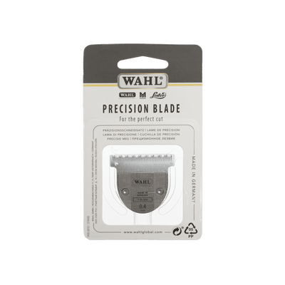 WAHL Blade Set T - Cut Trimmer - Hairdressing Supplies