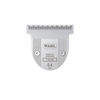 WAHL Blade Set T - Cut Trimmer - Hairdressing Supplies