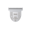 WAHL Blade Set T - Cut Trimmer - Hairdressing Supplies