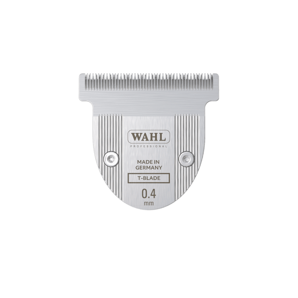 WAHL Blade Set T - Cut Trimmer - Hairdressing Supplies