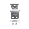 WAHL Blade Set Trimmer A - Lign - Hairdressing Supplies