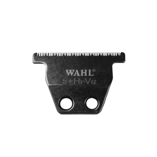 WAHL Blade Set Trimmer Hi - Viz - Hairdressing Supplies