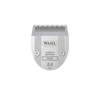 WAHL Blade Set Trimmer Lithium Ion Pro - Hairdressing Supplies