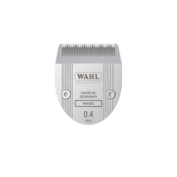 WAHL Blade Set Trimmer Lithium Ion Pro - Hairdressing Supplies
