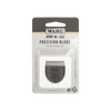 WAHL Blade Set Trimmer Lithium Ion Pro - Hairdressing Supplies