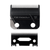 WAHL Blade Set Vapor Clipper F32 - Hairdressing Supplies