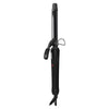 WAHL Ceramic Curling Tong 19mm - Hairdressing Supplies