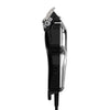 Wahl Chrome Super Taper - Hairdressing Supplies