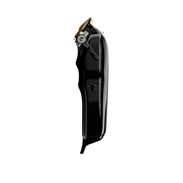 WAHL Clipper Kit Black Magic - Hairdressing Supplies