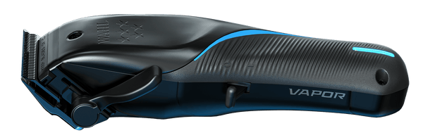 WAHL Clipper Kit Vapor 5 Star - Hairdressing Supplies