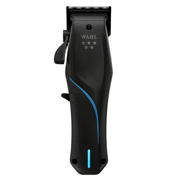 WAHL Clipper Kit Vapor 5 Star - Hairdressing Supplies