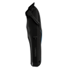 WAHL Clipper Kit Vapor 5 Star - Hairdressing Supplies