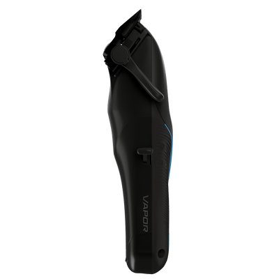 WAHL Clipper Kit Vapor 5 Star - Hairdressing Supplies