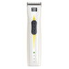 Wahl Cordless Super Taper Combi Kit - Hairdressing Supplies