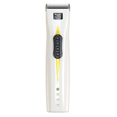 Wahl Cordless Super Taper Combi Kit - Hairdressing Supplies