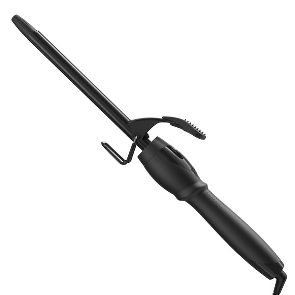 Wahl Curling Tong Pro Shine 13mm - Hairdressing Supplies