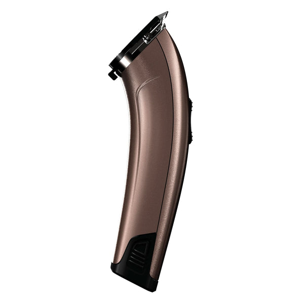 WAHL Genio Pro Clipper Kit - Hairdressing Supplies