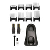 WAHL Genio Pro Clipper Kit - Hairdressing Supplies