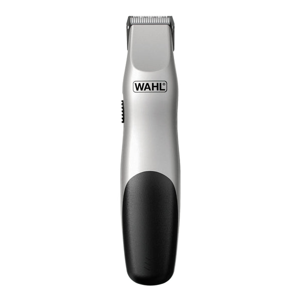 WAHL Groomsman Battery Hair Trimmer - Hairdressing Supplies