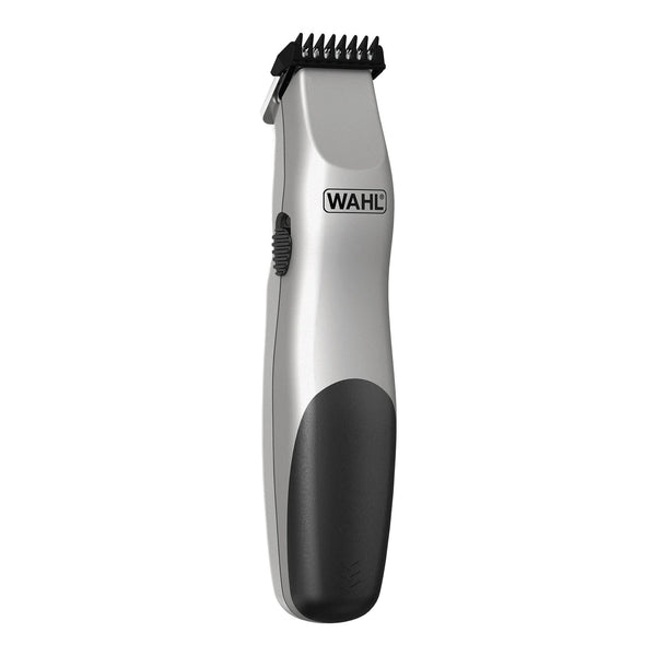 WAHL Groomsman Battery Hair Trimmer - Hairdressing Supplies